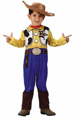 costume hire mt macedon