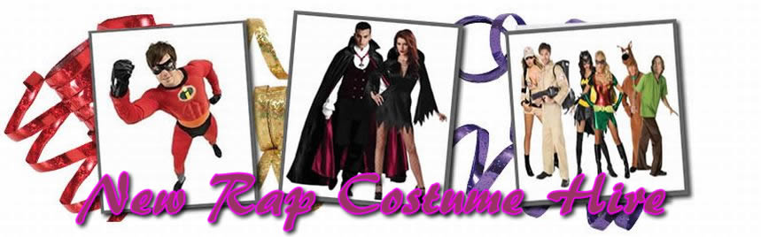 costumehire mt macedon